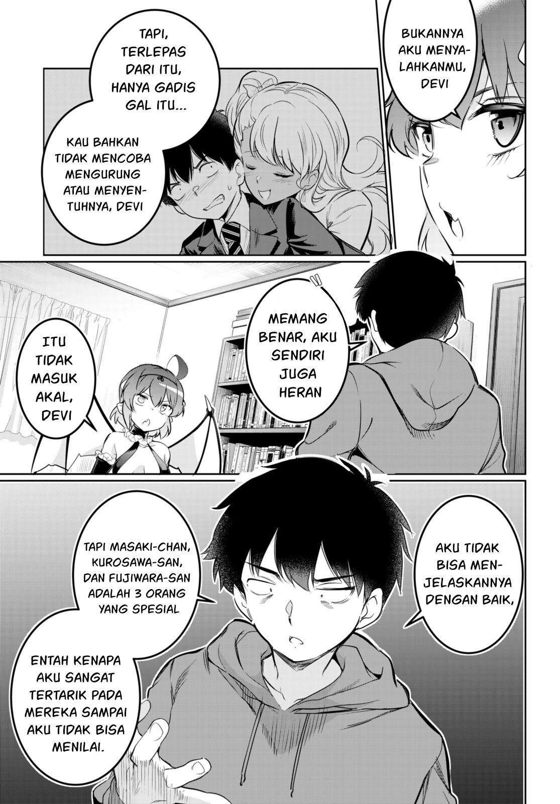 Chapter 15 - halaman 19