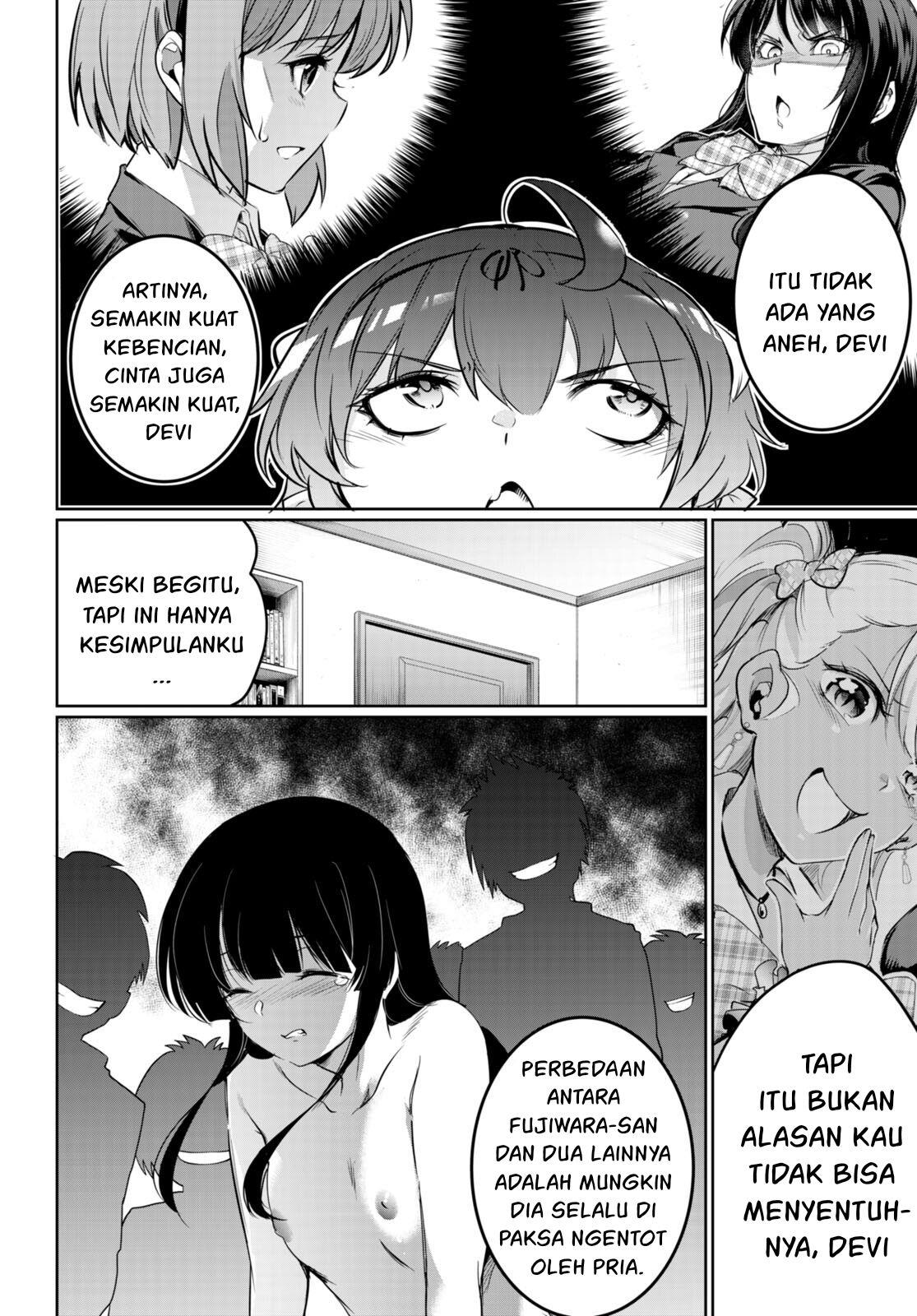 Chapter 15 - halaman 20