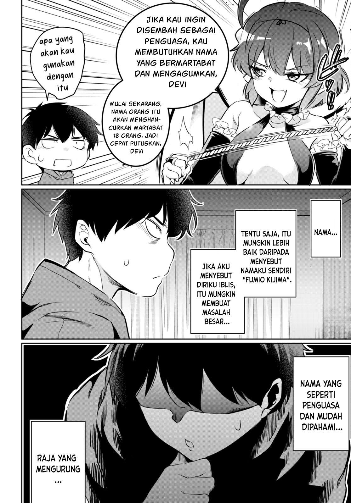 Chapter 15 - halaman 24