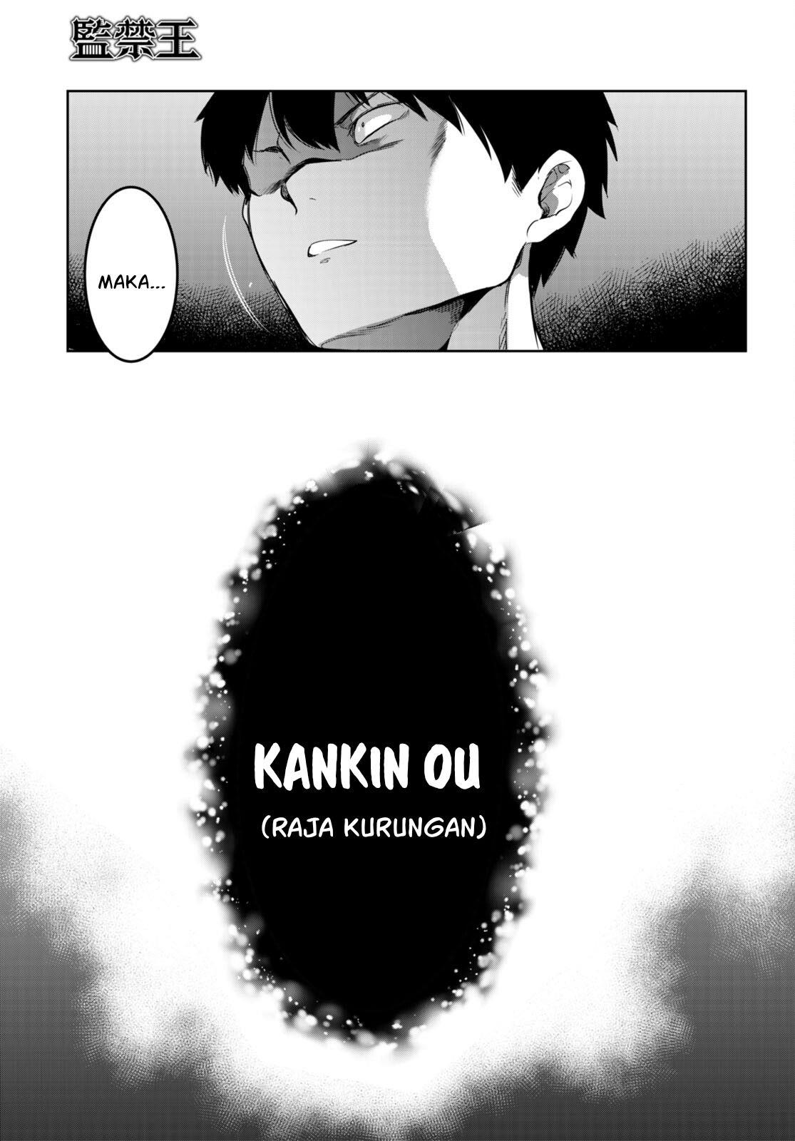 Chapter 15 - halaman 25