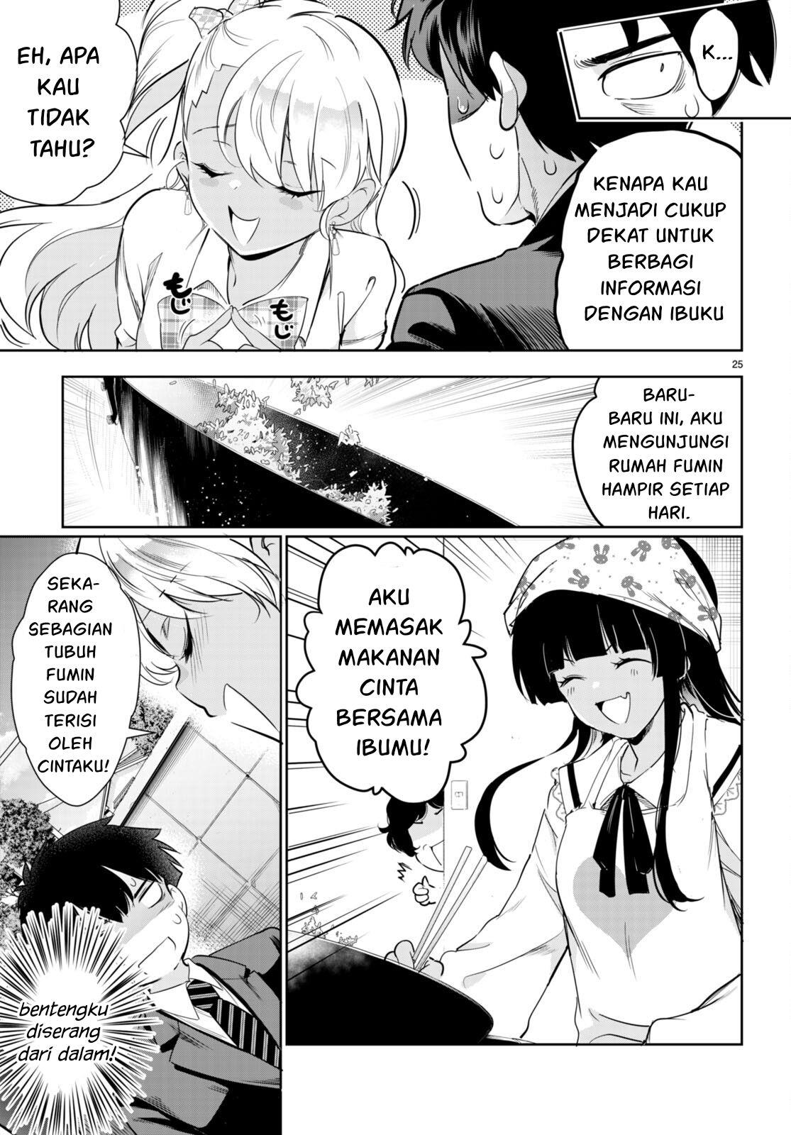 Chapter 15 - halaman 27