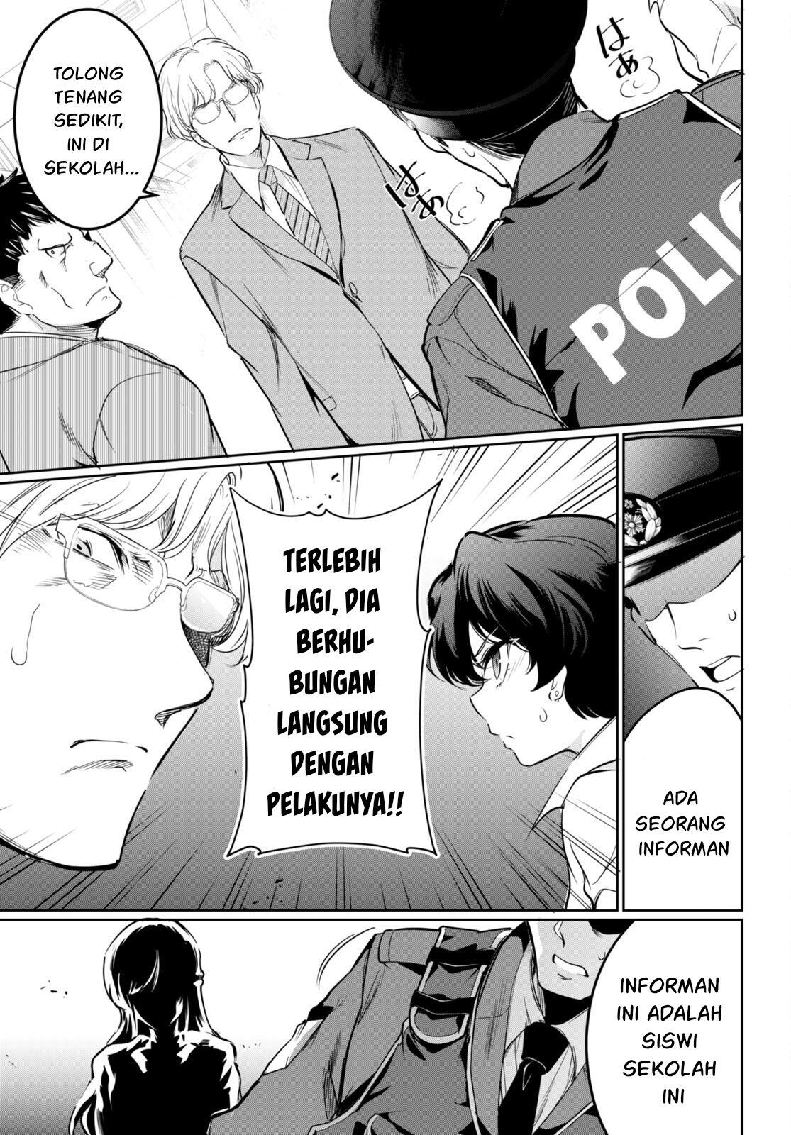 Chapter 15 - halaman 31