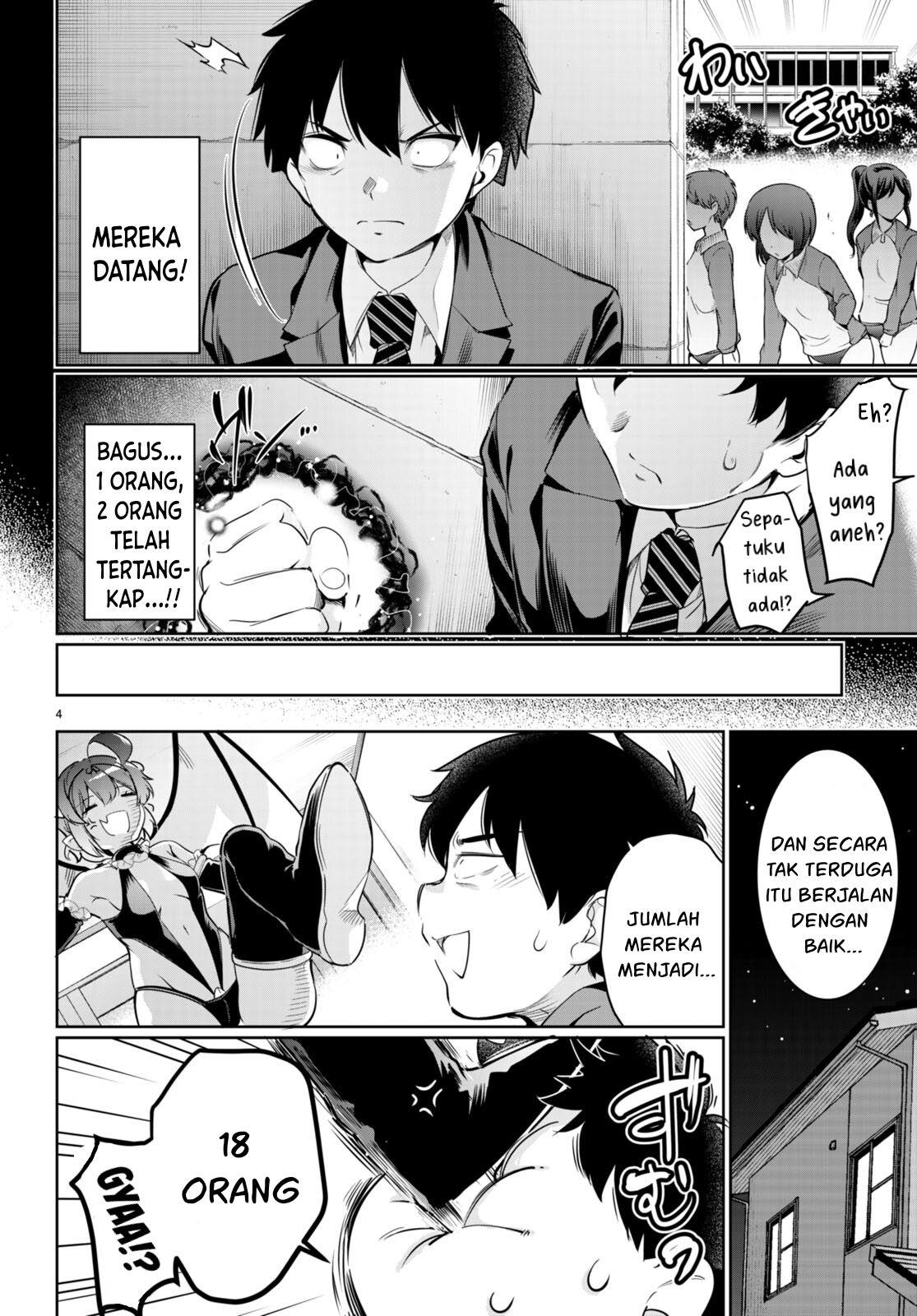 Chapter 15 - halaman 6