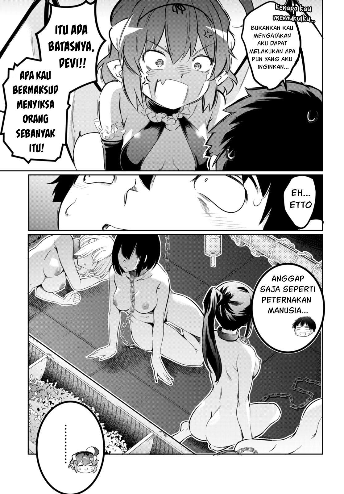 Chapter 15 - halaman 7