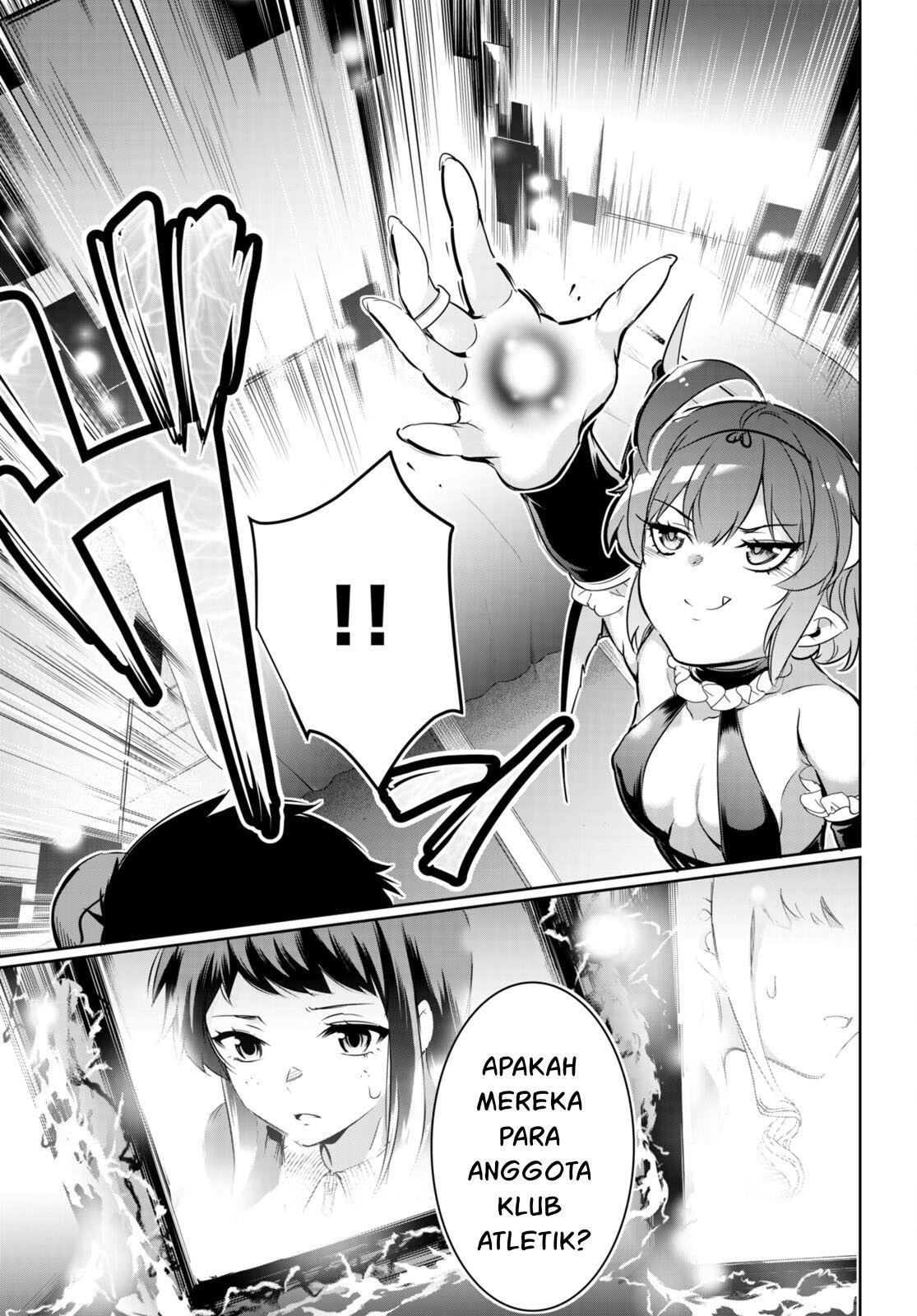 Chapter 15 - halaman 9
