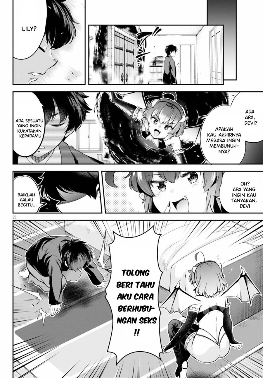 Chapter 2 - halaman 23