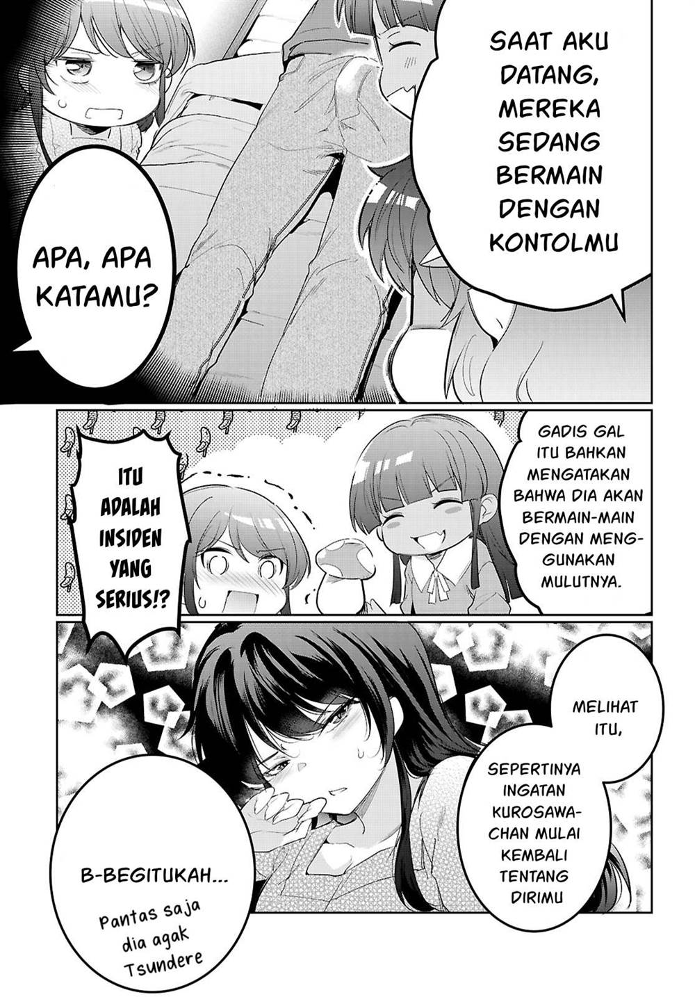 Chapter 21 - halaman 5