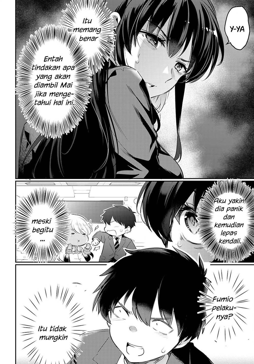 Chapter 22 - halaman 26