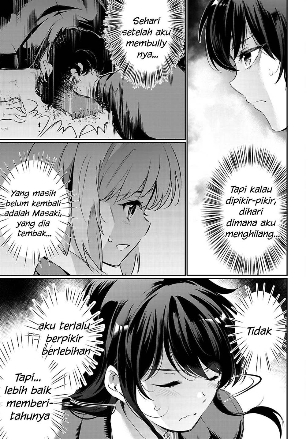 Chapter 22 - halaman 27