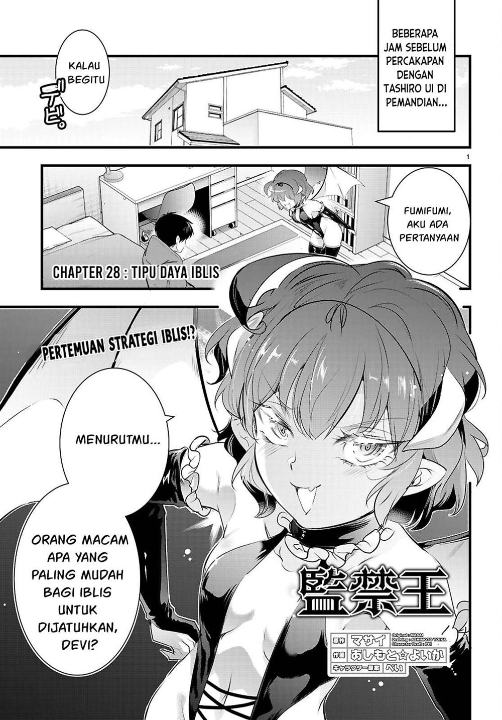 Chapter 28 - halaman 3
