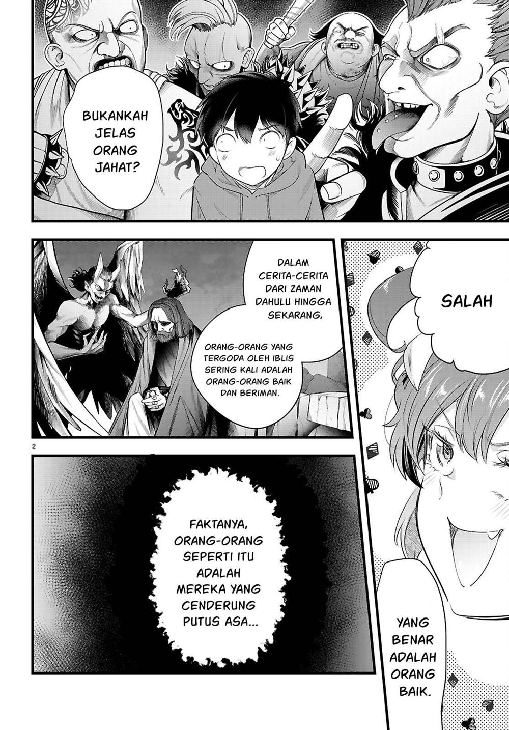Chapter 28 - halaman 4