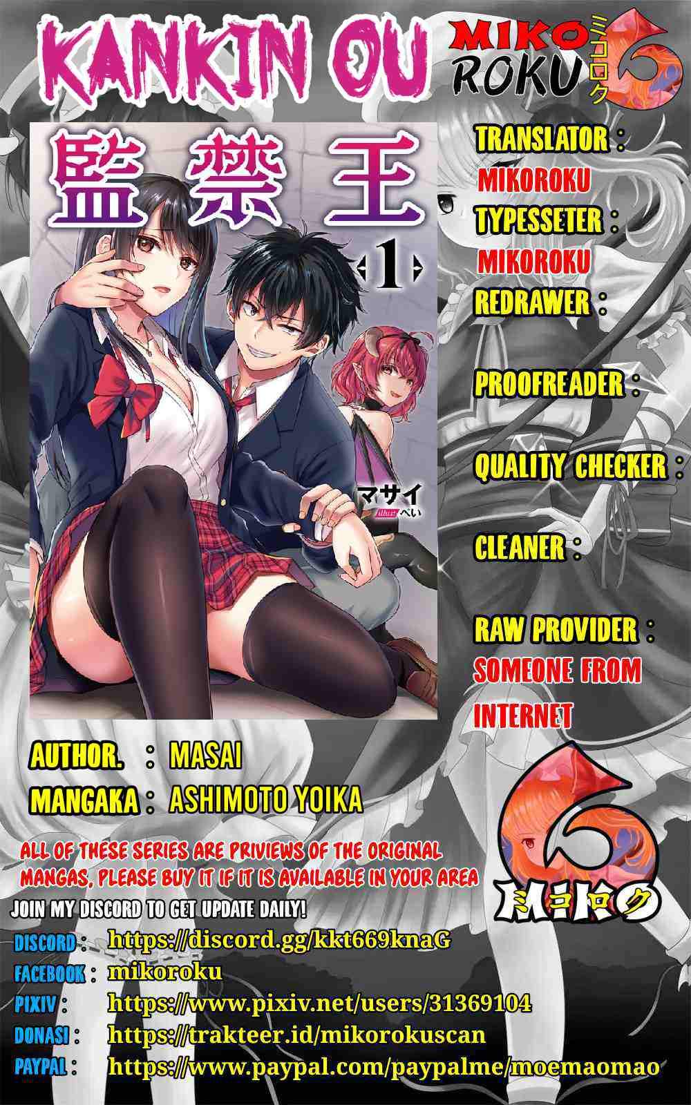 Chapter 3 - halaman 2
