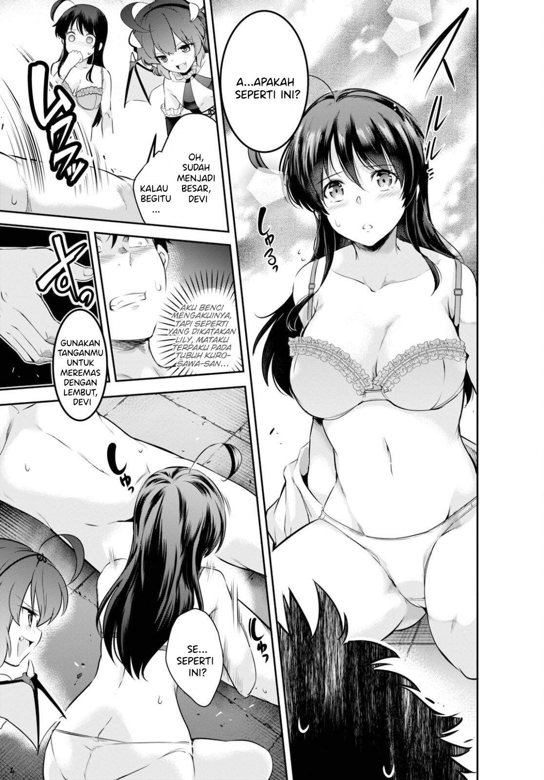 Chapter 3 - halaman 11