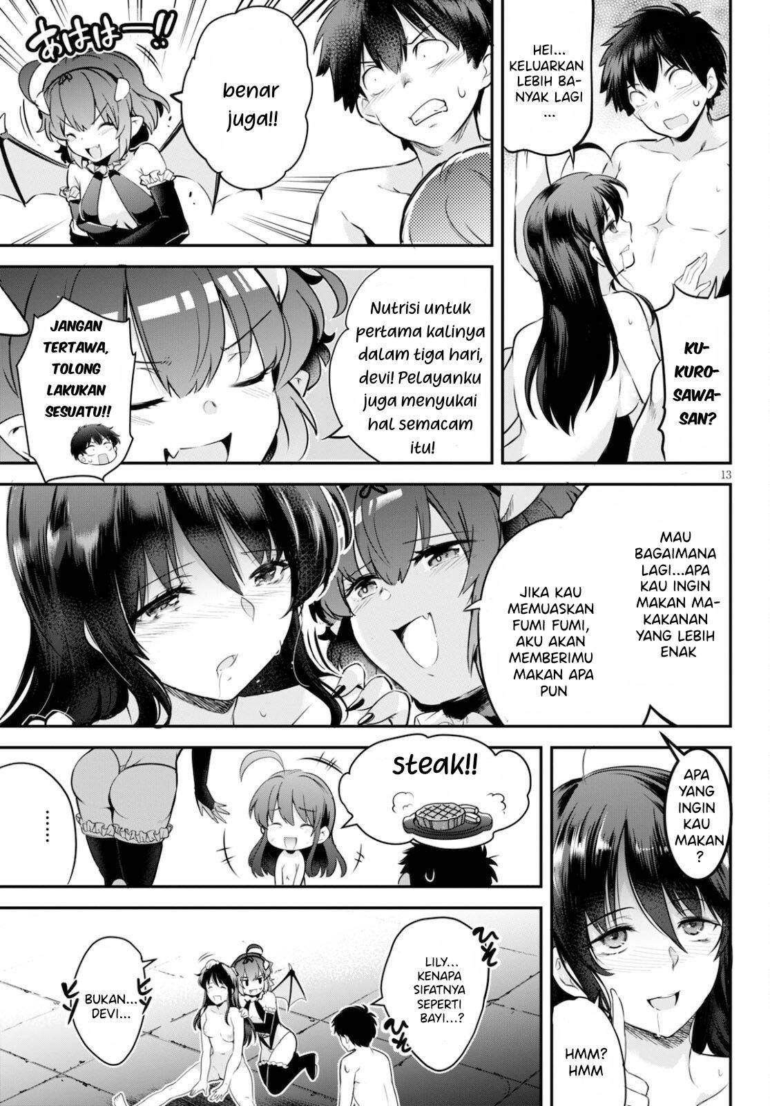 Chapter 3 - halaman 15
