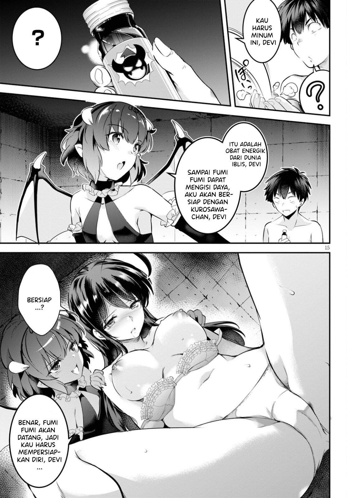 Chapter 3 - halaman 17