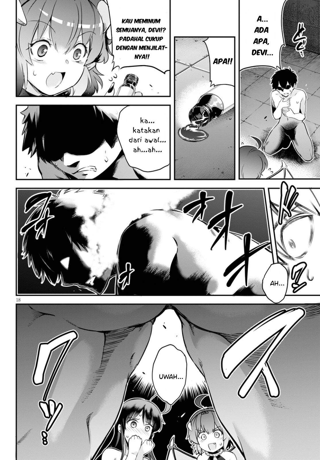 Chapter 3 - halaman 20
