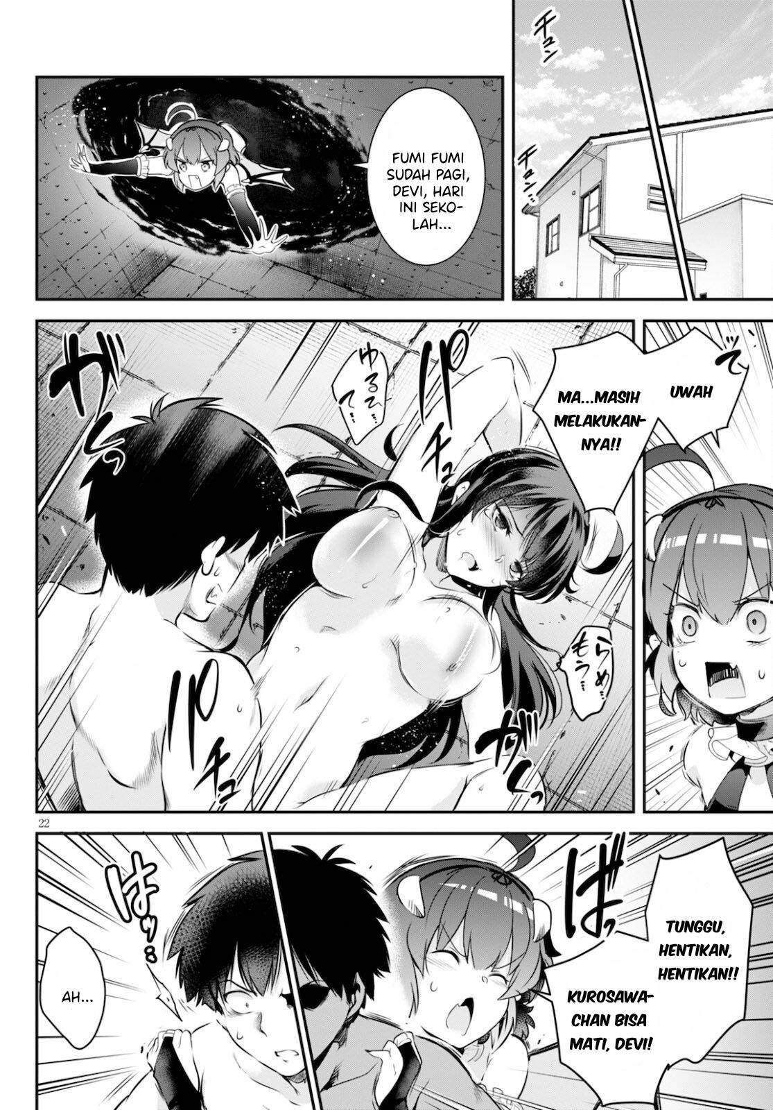 Chapter 3 - halaman 24