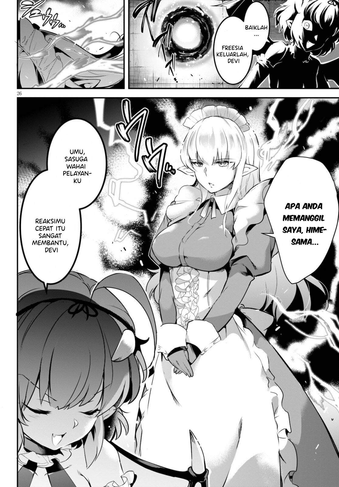 Chapter 3 - halaman 28