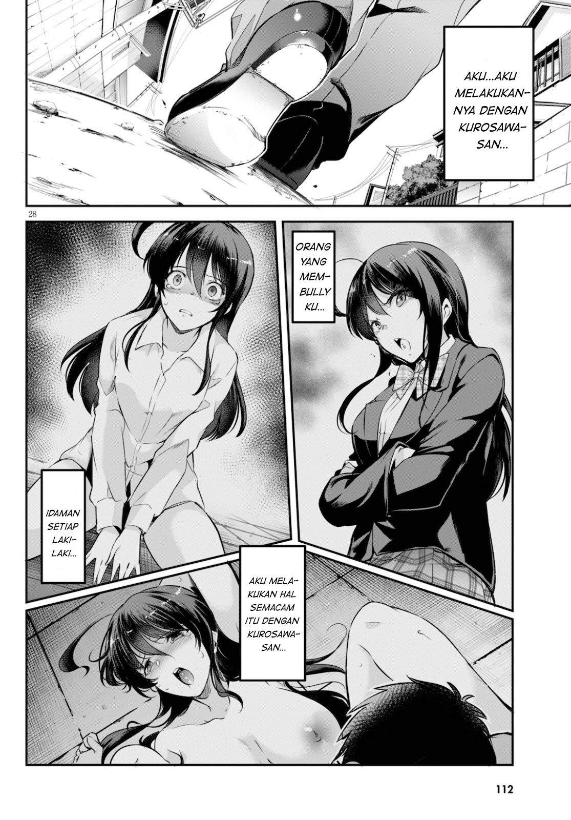 Chapter 3 - halaman 30