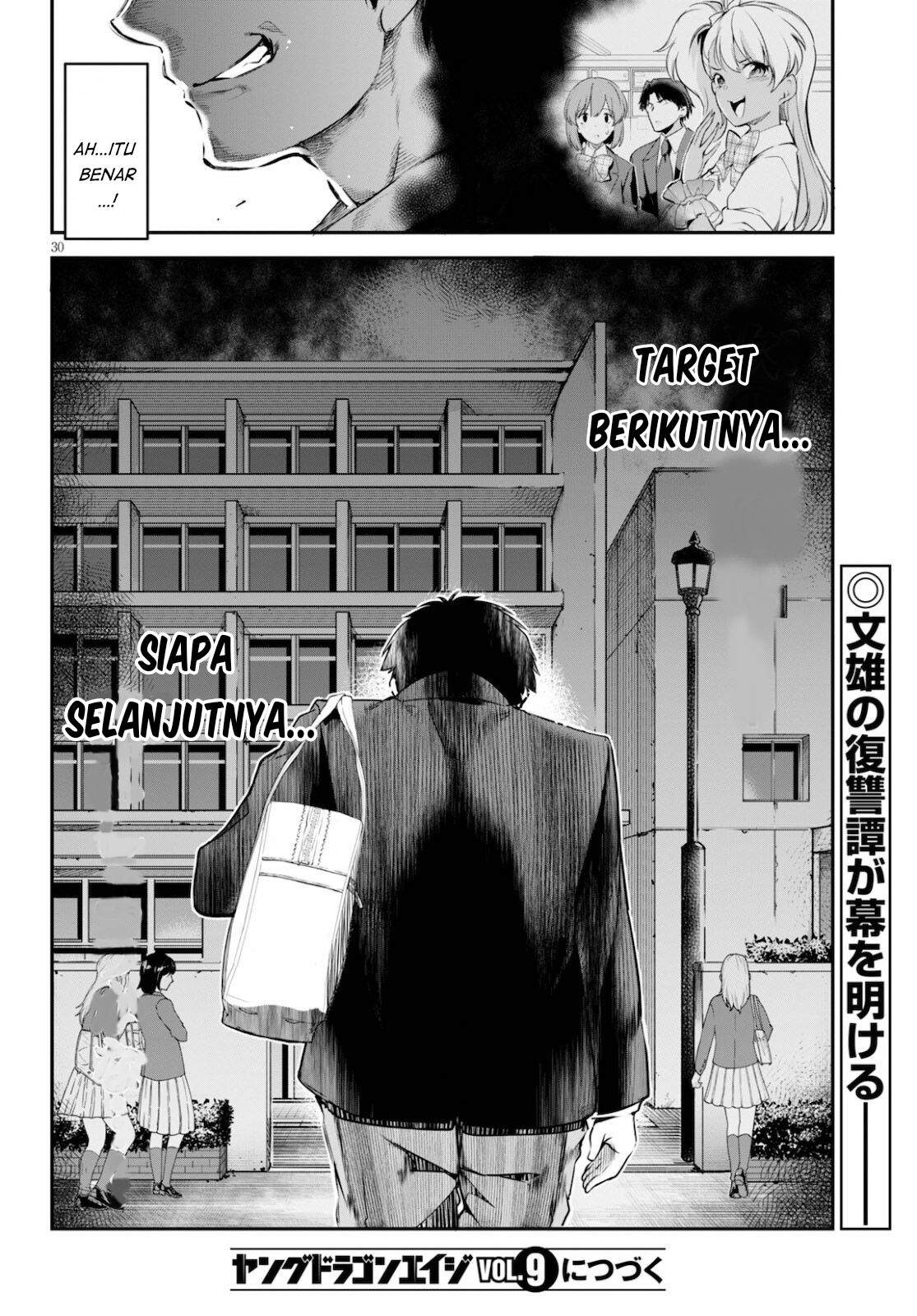 Chapter 3 - halaman 32