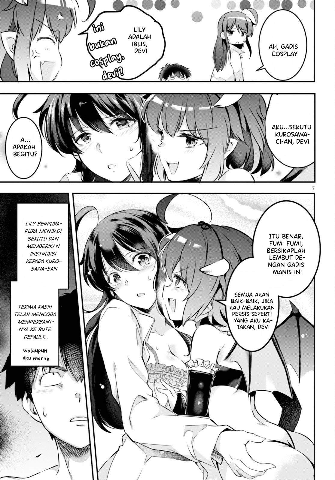 Chapter 3 - halaman 9