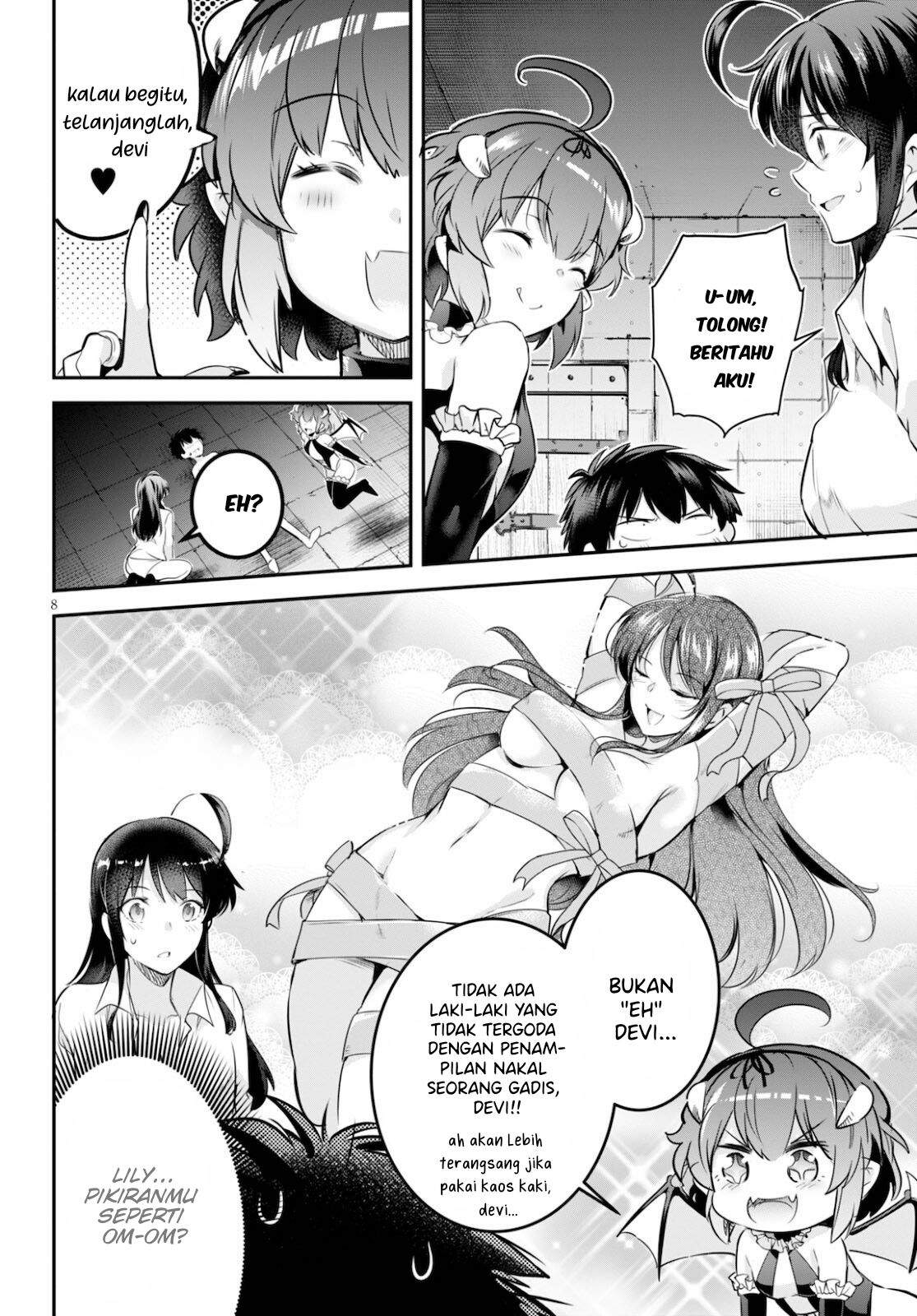 Chapter 3 - halaman 10