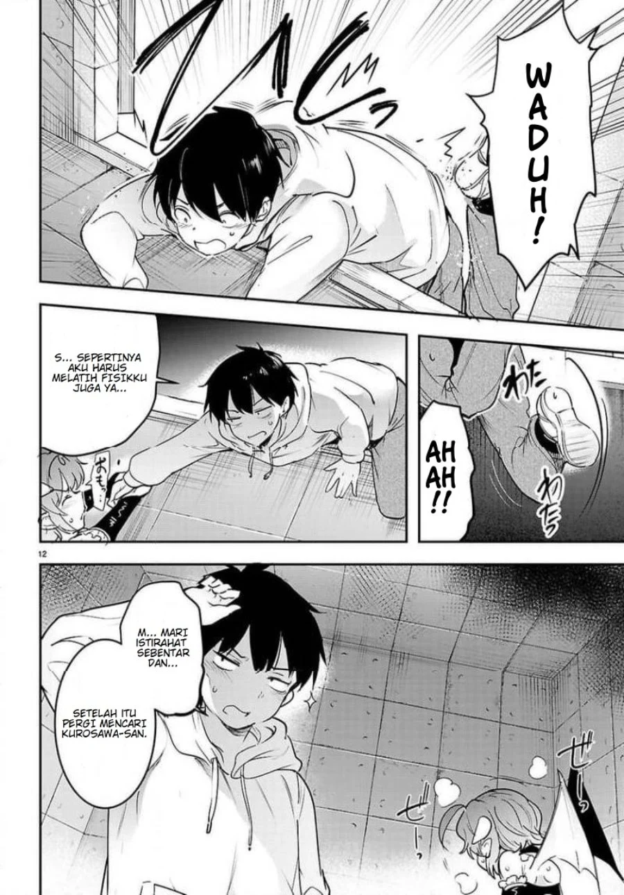 Chapter 33 - halaman 13