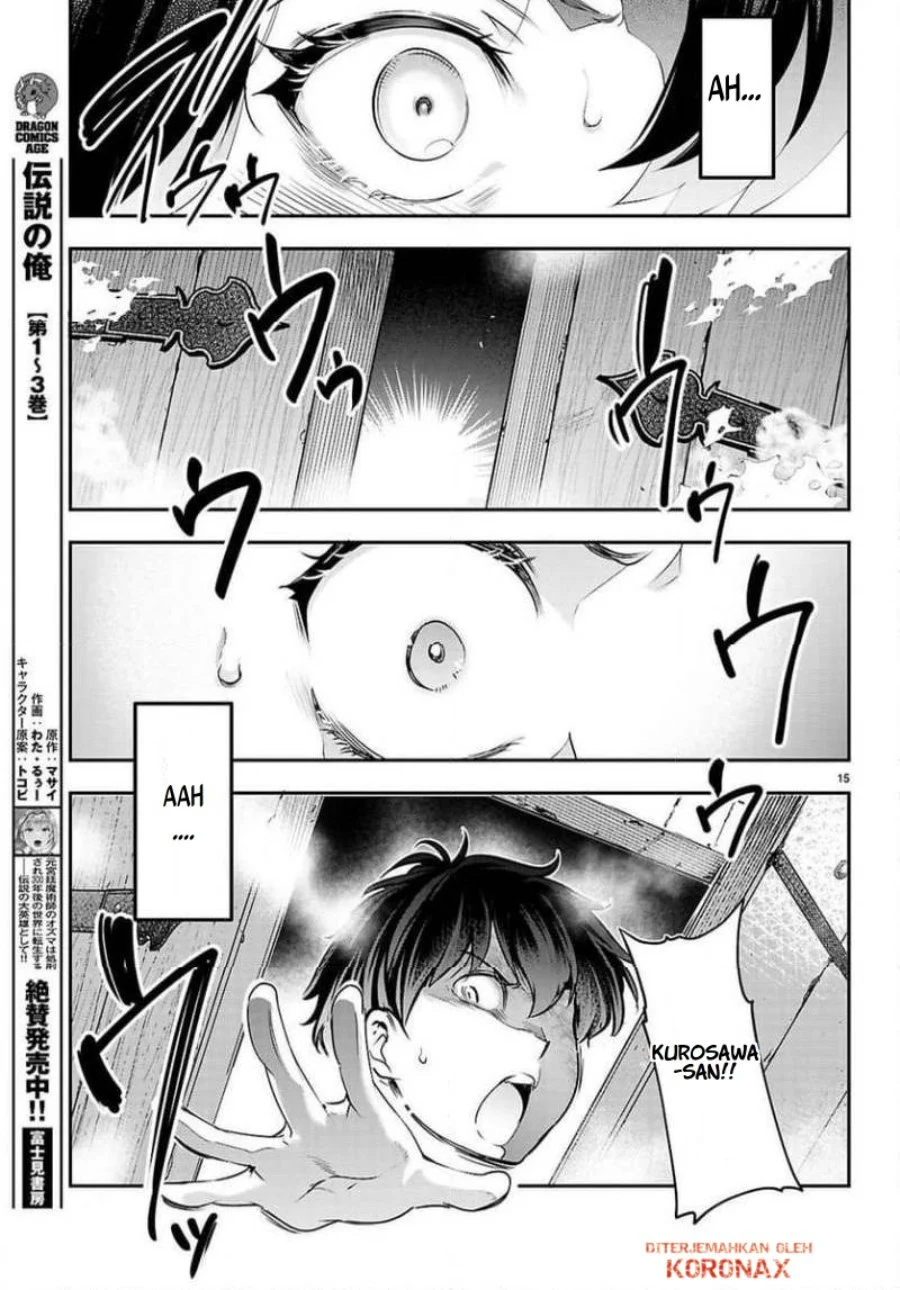 Chapter 33 - halaman 16