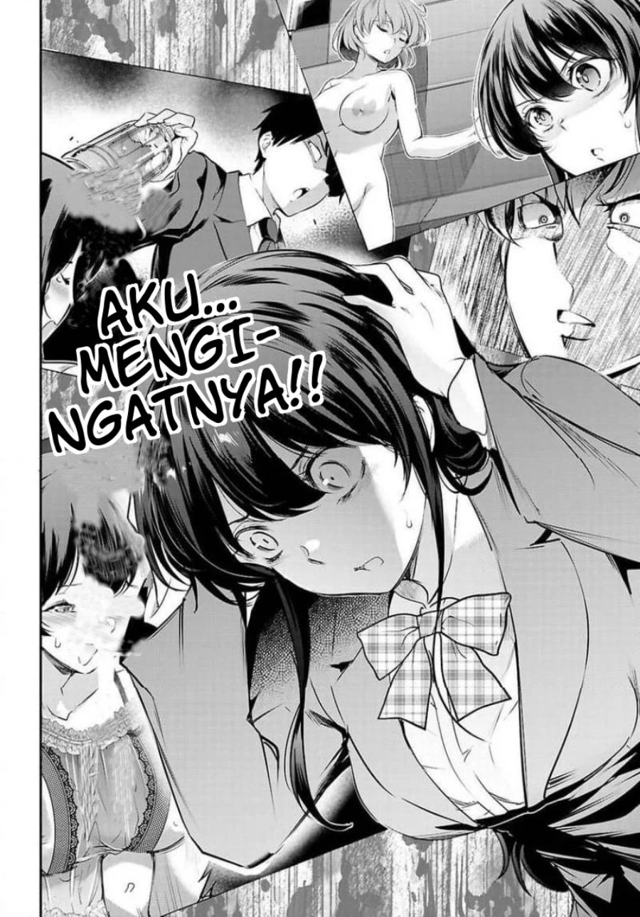 Chapter 33 - halaman 17