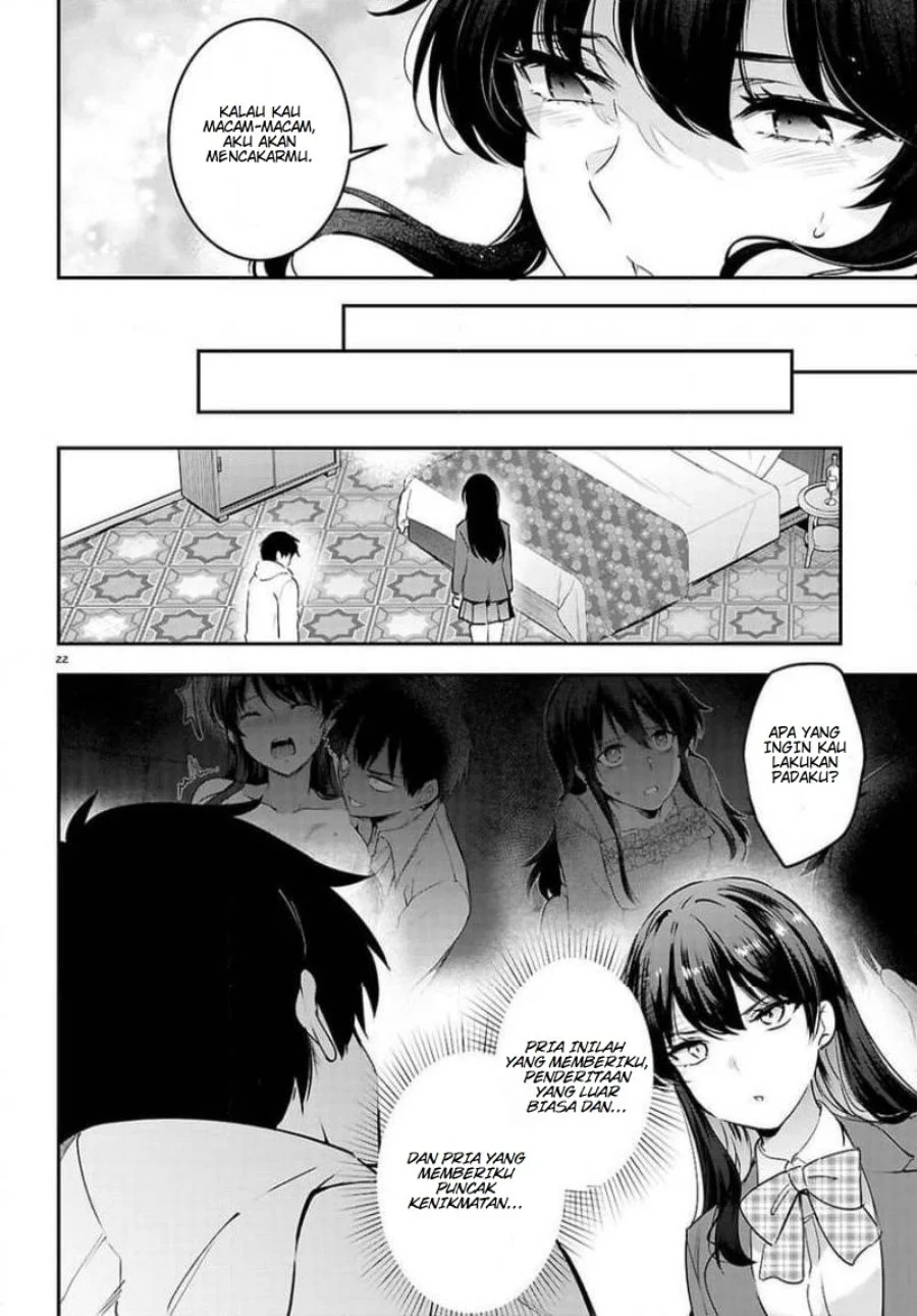 Chapter 33 - halaman 23