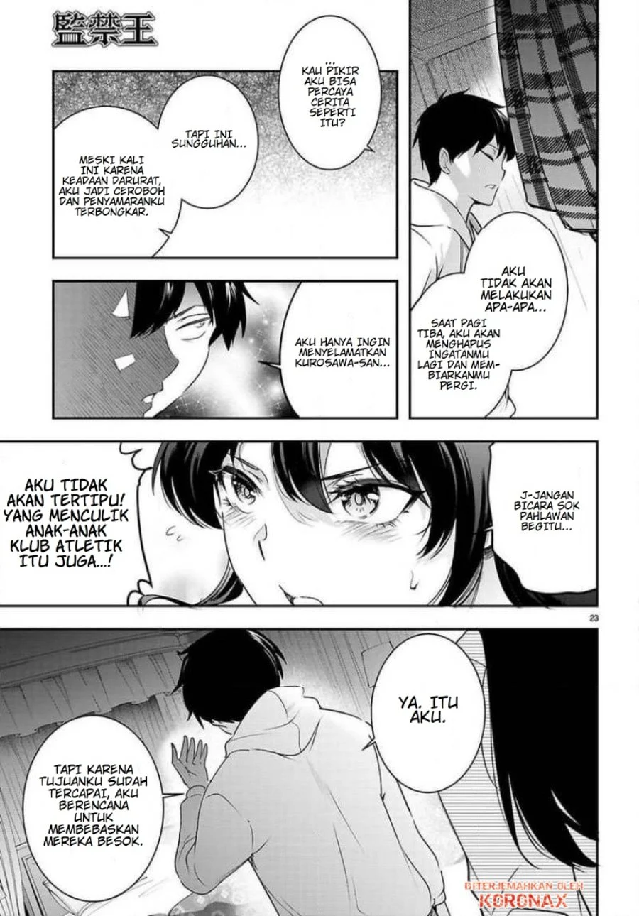 Chapter 33 - halaman 24