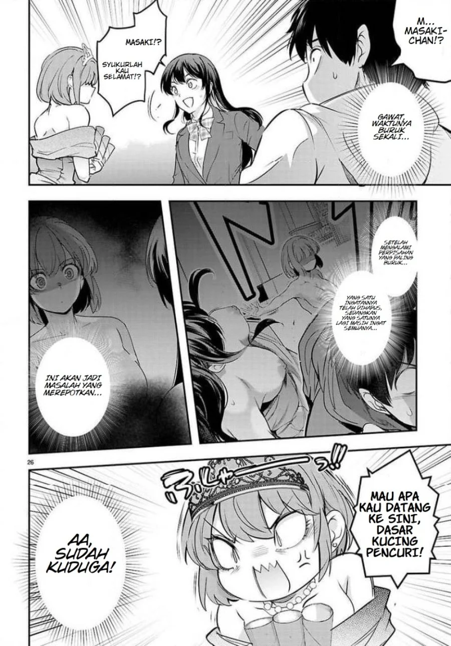 Chapter 33 - halaman 27