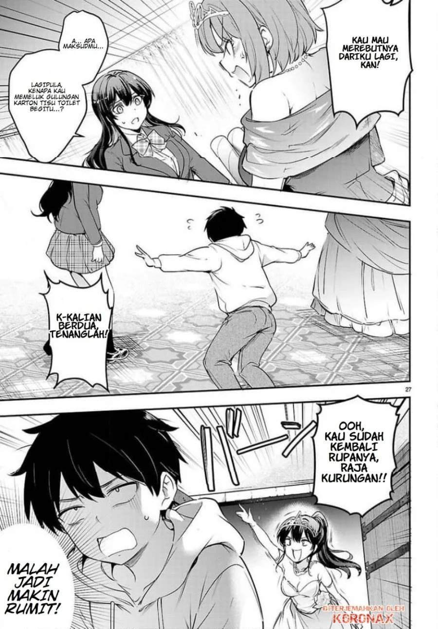 Chapter 33 - halaman 28