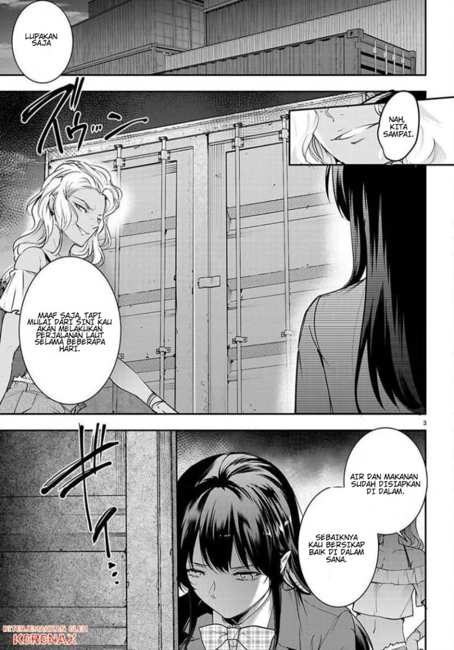 Chapter 33 - halaman 4