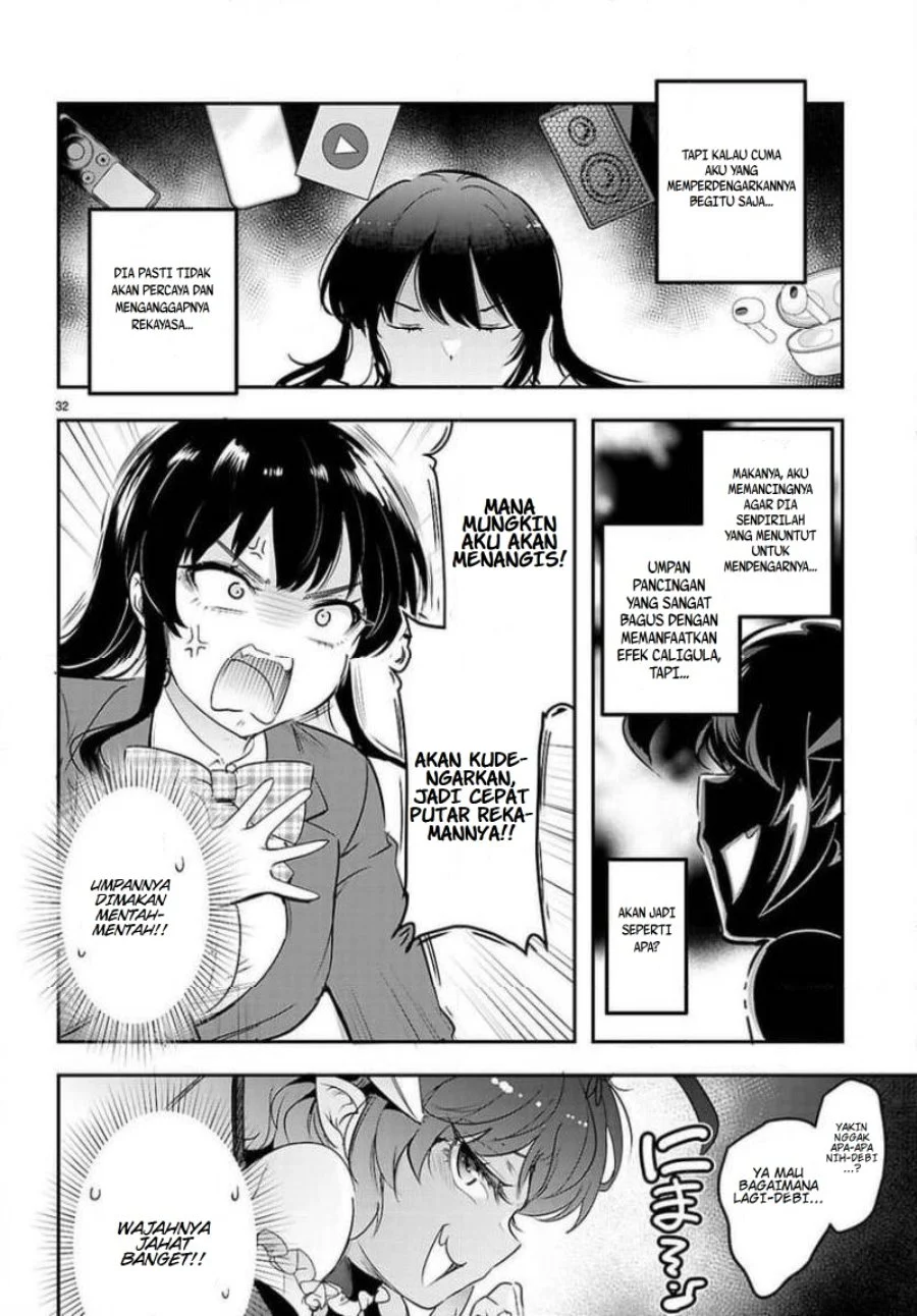 Chapter 33 - halaman 33