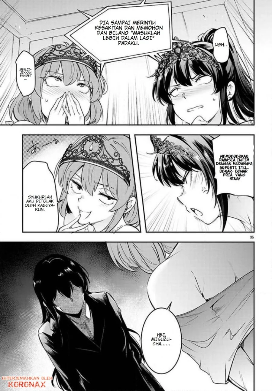Chapter 33 - halaman 36