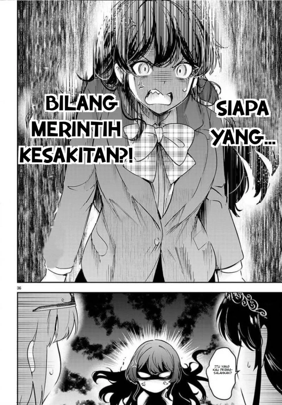 Chapter 33 - halaman 37