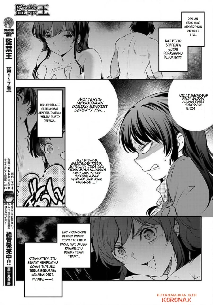 Chapter 33 - halaman 38