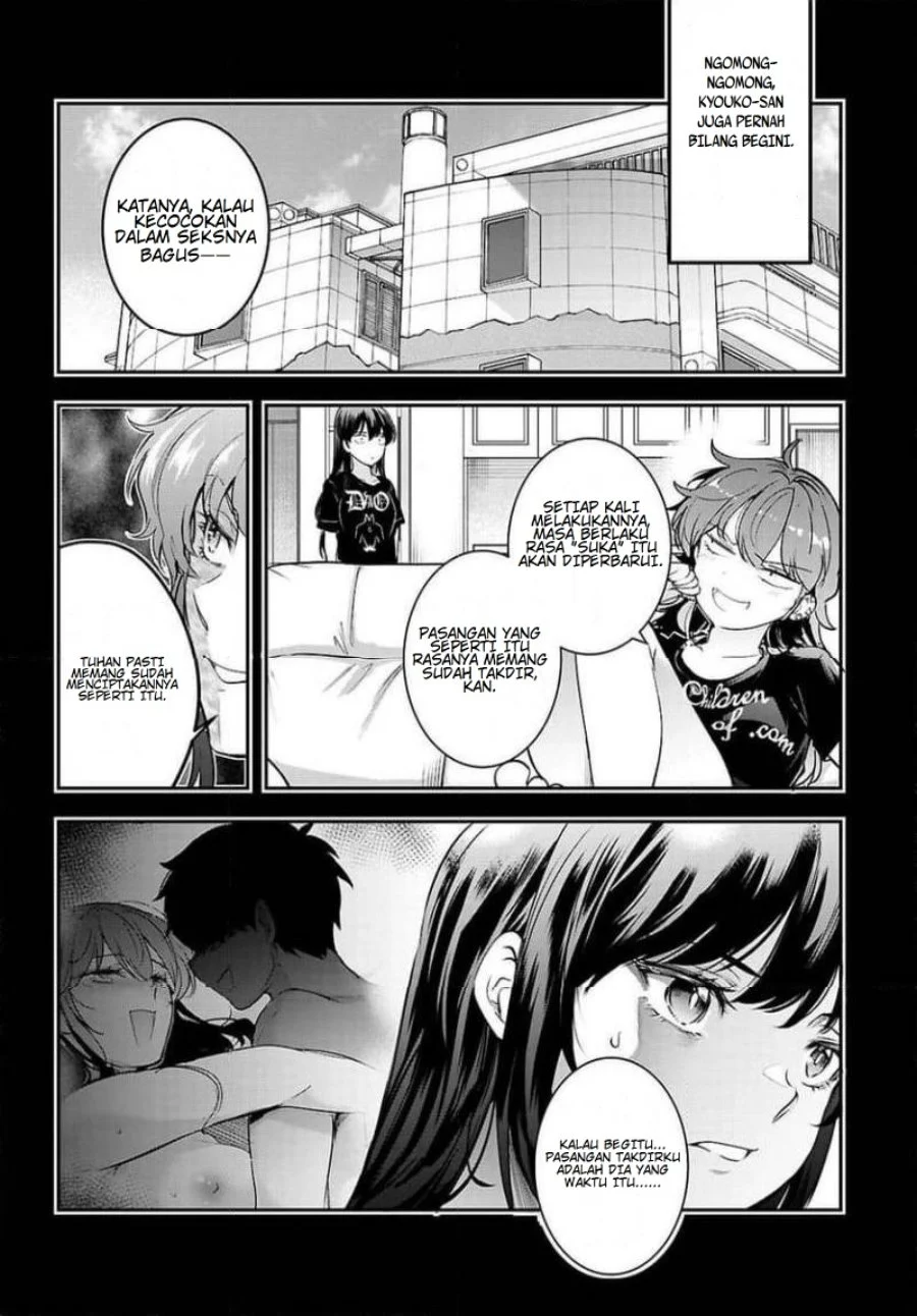 Chapter 33 - halaman 39