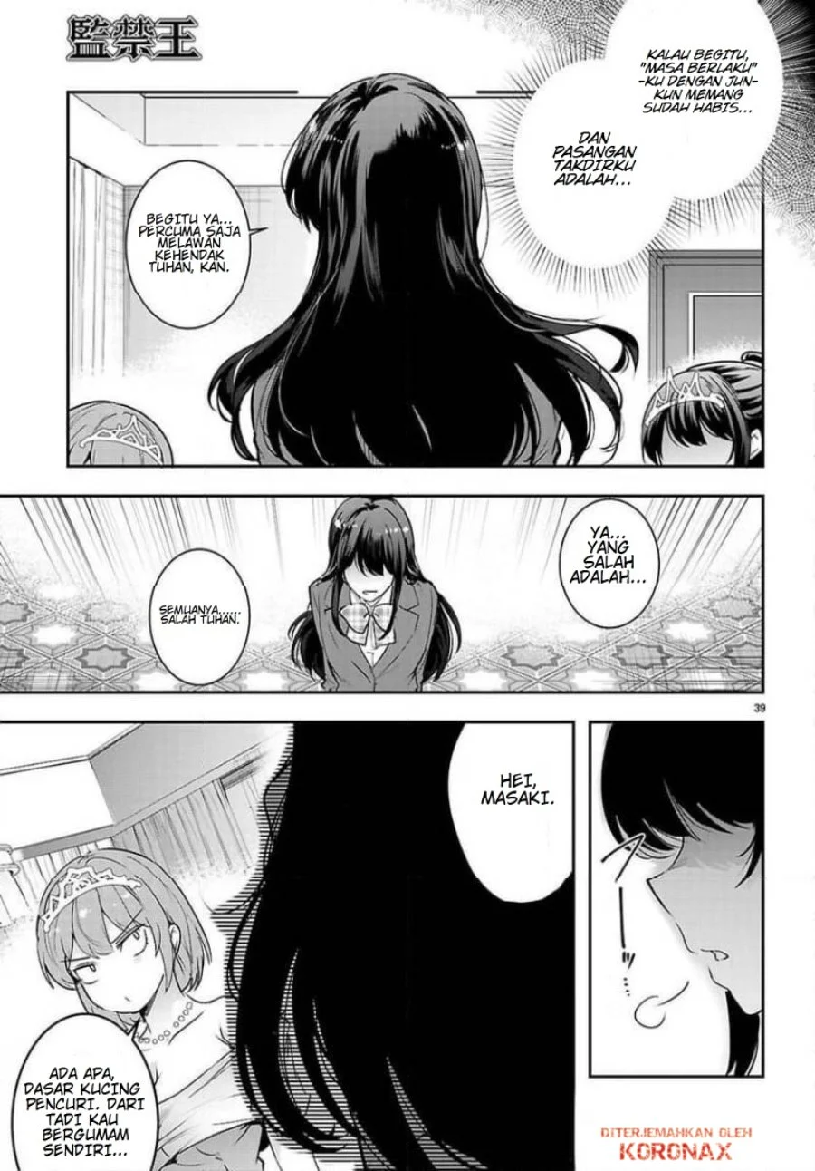 Chapter 33 - halaman 40