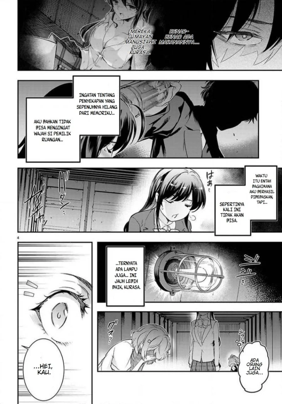 Chapter 33 - halaman 5