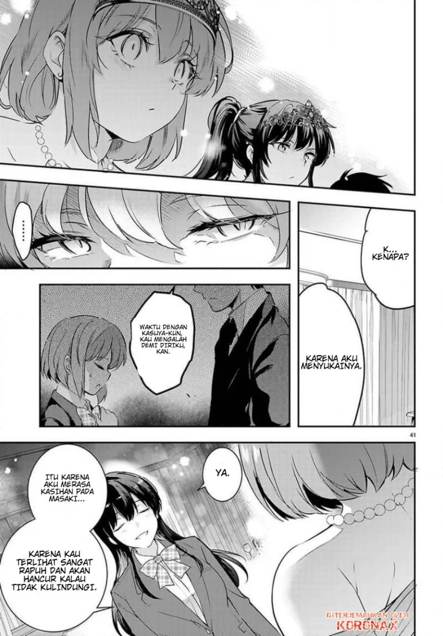 Chapter 33 - halaman 42