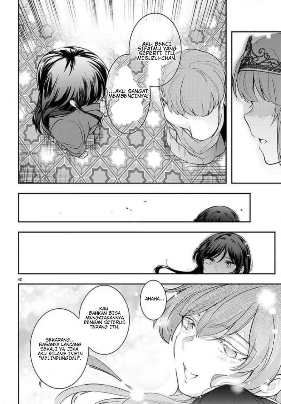 Chapter 33 - halaman 43