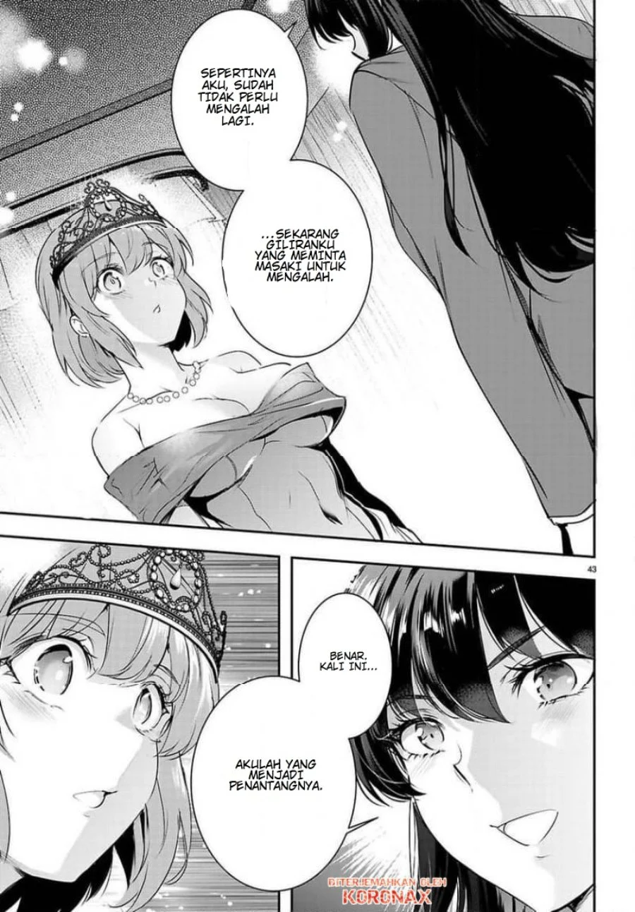 Chapter 33 - halaman 44