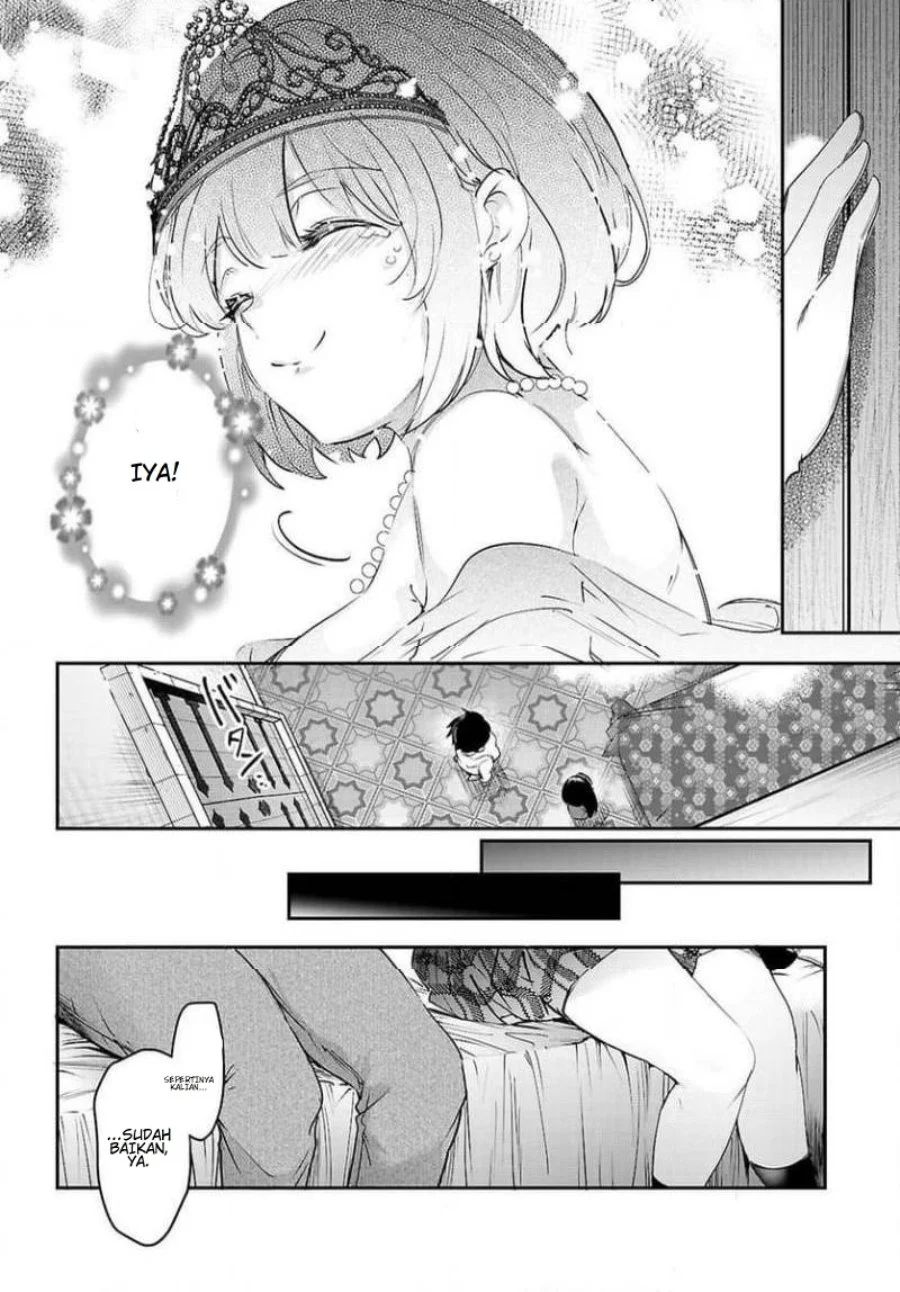 Chapter 33 - halaman 47