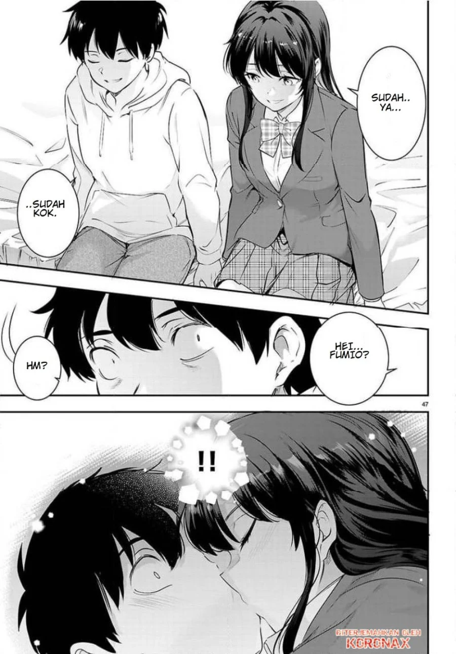 Chapter 33 - halaman 48