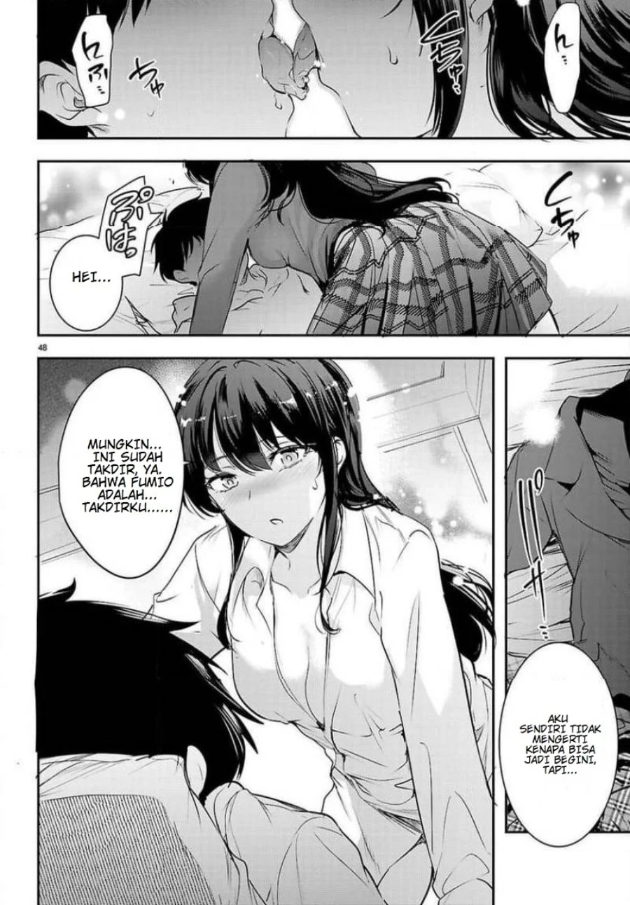 Chapter 33 - halaman 49