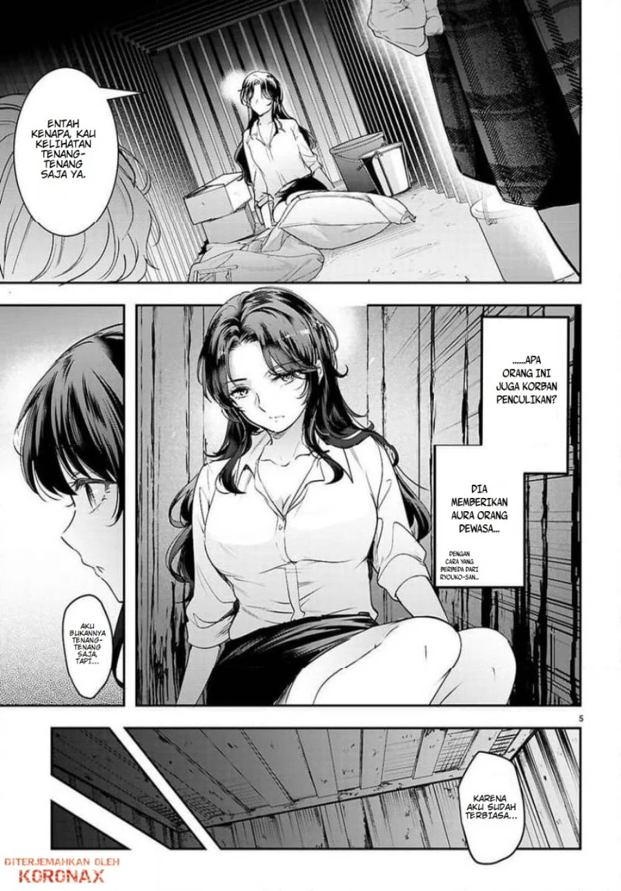 Chapter 33 - halaman 6
