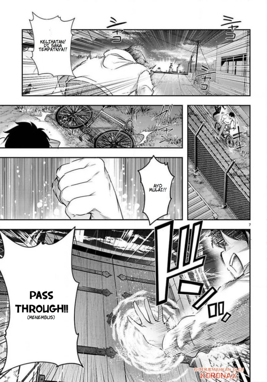 Chapter 33 - halaman 8
