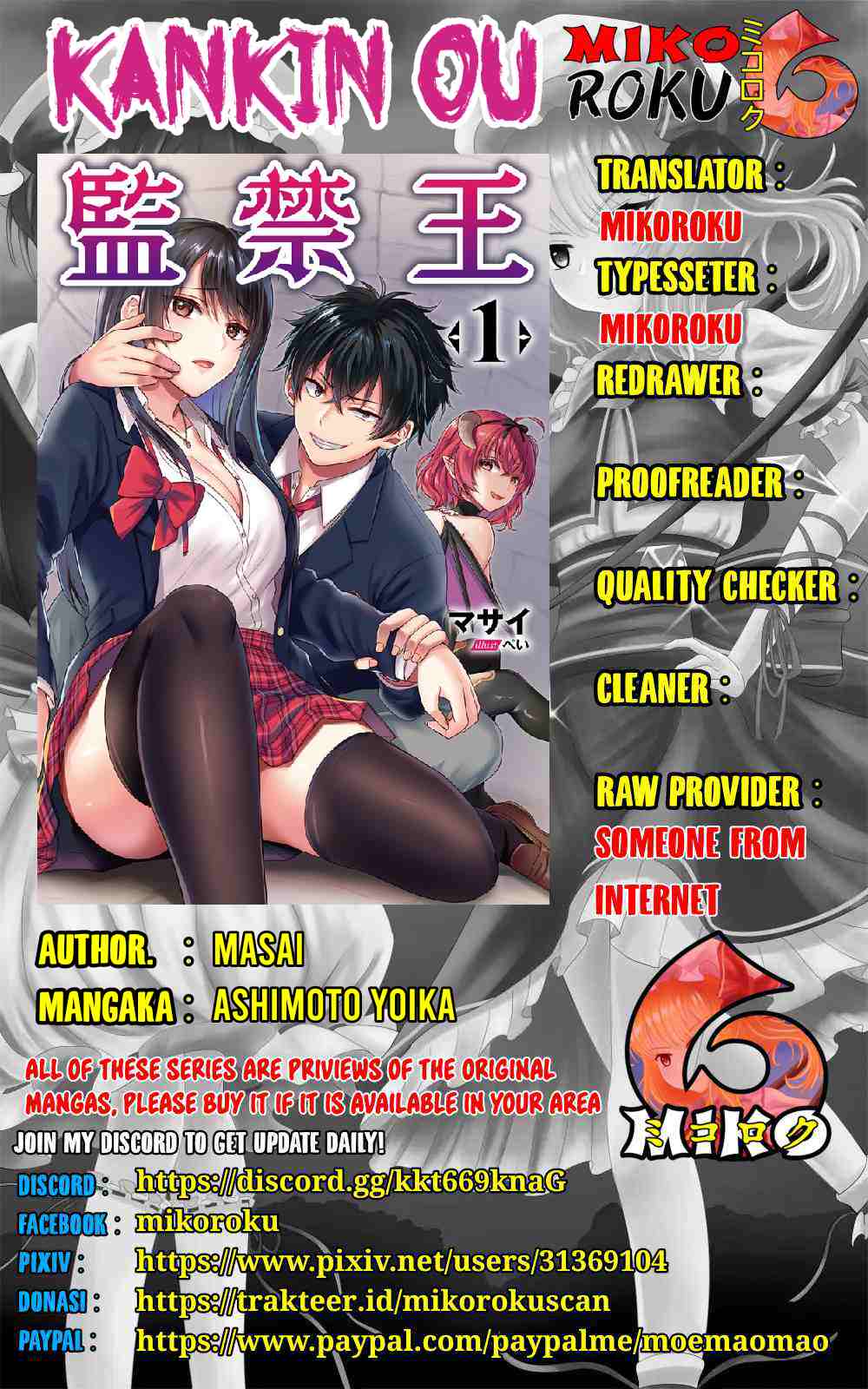 Chapter 4 - halaman 2